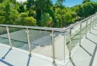 Raglan NSWglass-railings-47.jpg; ?>