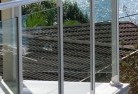 Raglan NSWglass-railings-4.jpg; ?>