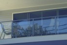 Raglan NSWglass-railings-54.jpg; ?>