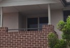 Raglan NSWmasonry-balustrades-10.jpg; ?>