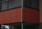 Raglan NSWmasonry-balustrades-2.jpg; ?>