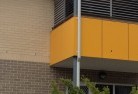 Raglan NSWmasonry-balustrades-3.jpg; ?>