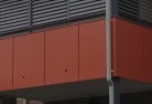 Raglan NSWmasonry-balustrades-4.jpg; ?>