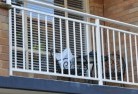 Raglan NSWmasonry-balustrades-5.jpg; ?>