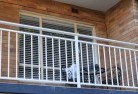 Raglan NSWmasonry-balustrades-6.jpg; ?>