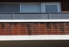 Raglan NSWmasonry-balustrades-7.jpg; ?>