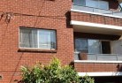 Raglan NSWmasonry-balustrades-9.jpg; ?>